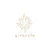 ジラソーレ(girasole)のお店ロゴ