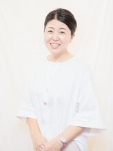 ハナハナ(hanahana) 豊田 繁代