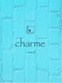 シャルム 本厚木(charme)/自爪育成ネイルサロン charme 本厚木