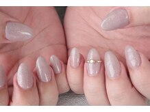 レイ ネイル(Lei nail)/