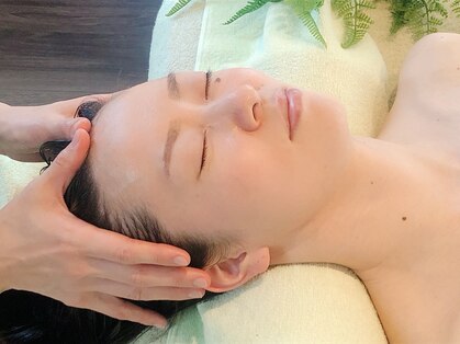 エン(縁 enn)の写真