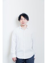 脱毛学園&nbsp;RUI 先生