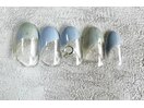 ハンド定額¥7500