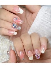 ジェイエフ(JF)/