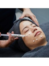 シャルム(Charme)/BELLA CELLA