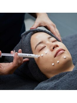 シャルム(Charme)/BELLA CELLA