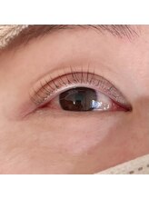 エマーブル(AIMABLE)/