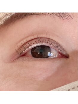 エマーブル(AIMABLE)/