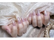 ミスユー(Miss U)/