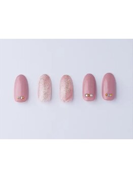 4000円以下のメニューがあるサロン