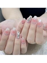 クイーンズビューティーサロン 歌舞伎町店(Queen's beauty salon)/120分やり放題コース