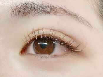 ハール(haar)/【カラーエクステ】