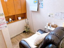 ビークール 長町店(Be-COOL)/内観☆