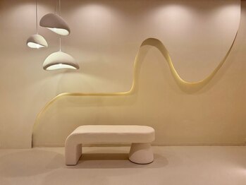 ジュイール ネイル 千葉店(Jouir nail)/どこを撮っても写真映え＊