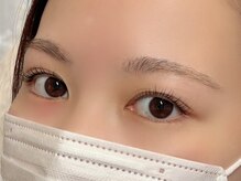 ルルミーナ(Lulu Mina)/～ラッシュリフト～