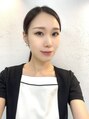 ミスターアンドミス脱毛専門店 難波店(Mr.&Ms.脱毛専門店) まゆ 
