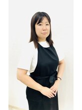 ミオリィ(meoli)&nbsp;HITOMI 