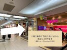 PG005631680