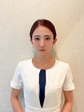 クレヴィア バイ サイバーエステ(CREBIA) hiromi 