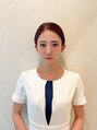 クレヴィア バイ サイバーエステ(CREBIA) hiromi