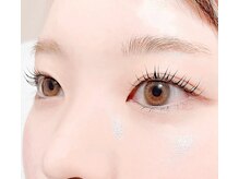 シエルエトワール 桜木町/パリジェンヌラッシュリフト