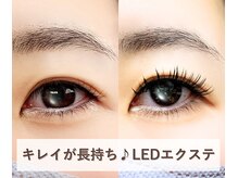 ナナラ(nanala)