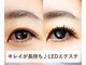 ナナラ(nanala)の写真