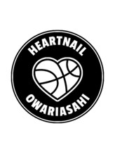 はあとねいる 尾張旭店&nbsp;尾張旭店 