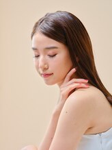 人気の秘密をご紹介☆360度どの角度から見ても美まつ毛！経験者からも高い支持！最高級の技術と接客力◎