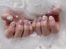 春デザイン