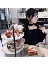 ユファ(YUFFA) runa 