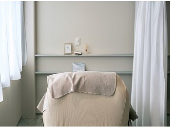 アイ アヴァンス 鳳店(Eye AVANCE.)