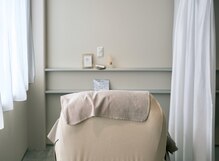 アイ アヴァンス 鳳店(Eye AVANCE.)