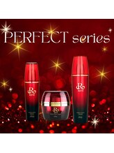 心斎橋 ルヴィ(REVI)/☆ホームケア商品のご紹介☆