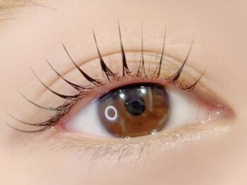 エクラ(eclat)の写真/ケア特化のプライベートサロン◎経験豊富なスタッフがあなたの理想を叶えます★初めての方も是非当店へ!