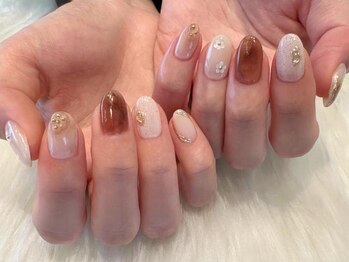 トゥエラ(twelor)/GN-3841／オフ有90分