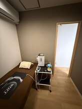 スリーピース(SleePeace)/