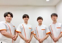カラダファクトリー 浅草橋店
