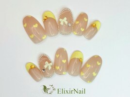 定額カジュアル