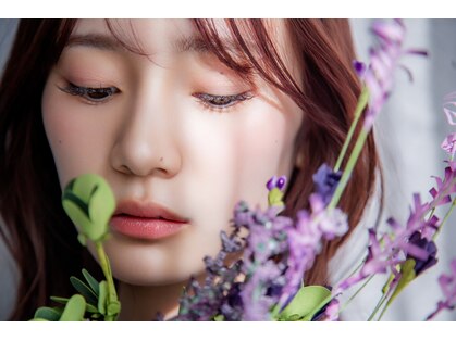 ローラン(LORAN)の写真