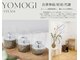 アエレ(AEREE retreat salon)の写真