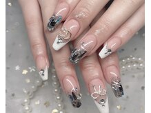 シミナ 北堀江店(XIMINA)/