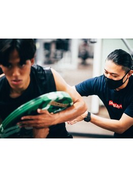 豊富な専門知識でアドバイス