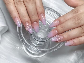 エスツーネイル(S2nail)/