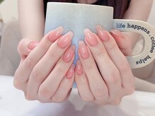 キナ(KINA)/ワンカラー