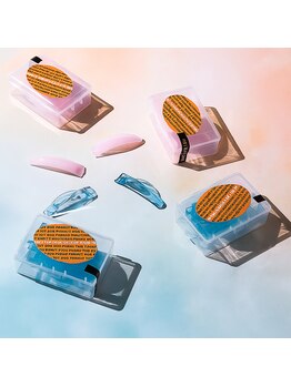 マトイ 吉祥寺(matoi)/《SNSで話題》韓国ロッド