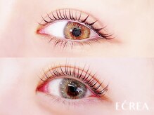 エクレア 上野店(E’CREA)