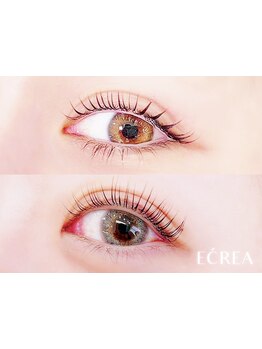 キープ力が自慢のサロン