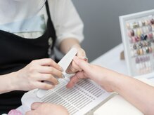 プティパントル(Putit Peinture)