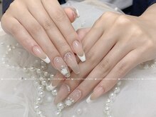 ルミエール(Lumiere)/